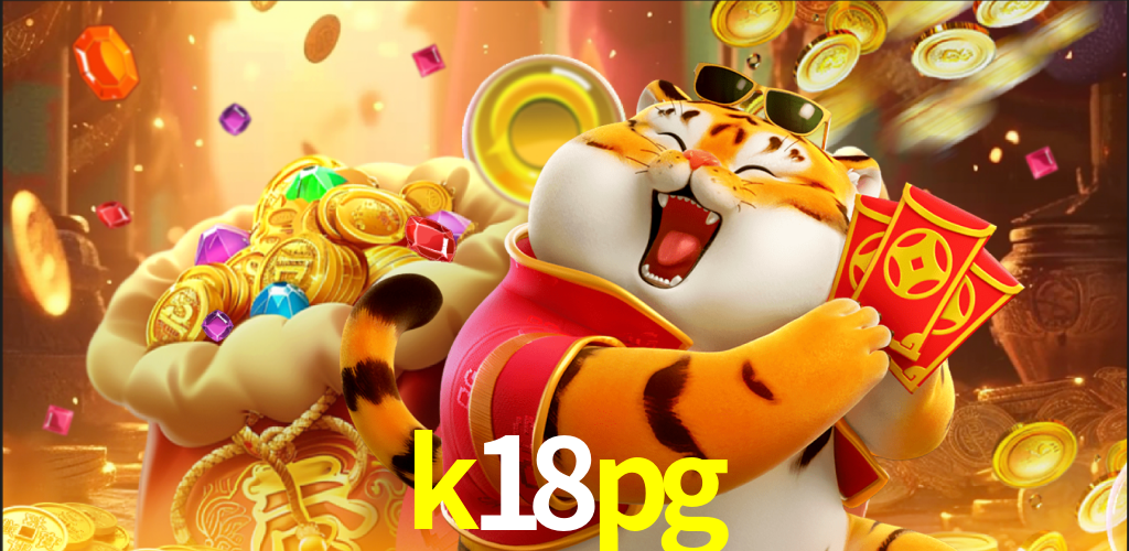 k18pg - Cassino On-line 24h - k18pg.com