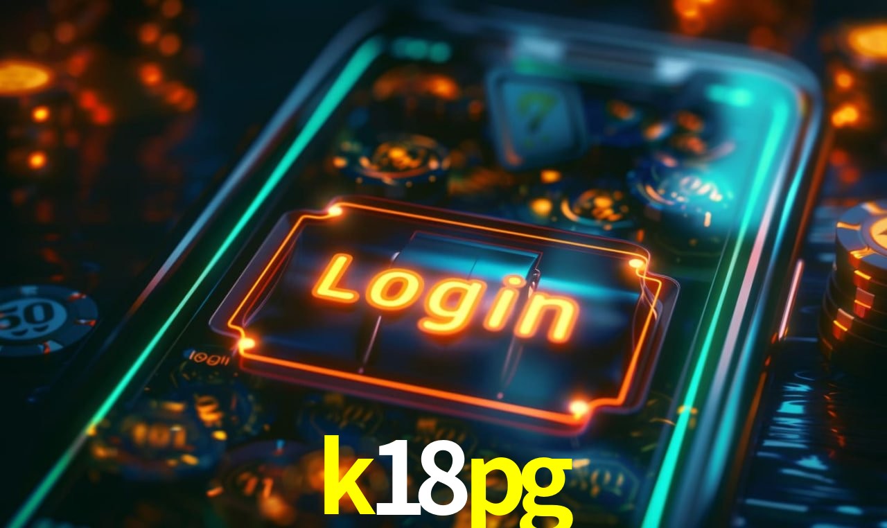 Experiência VIP k18pg