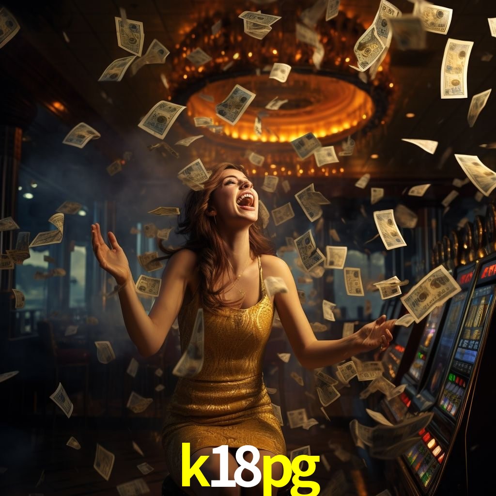 Basketball Betting k18pg