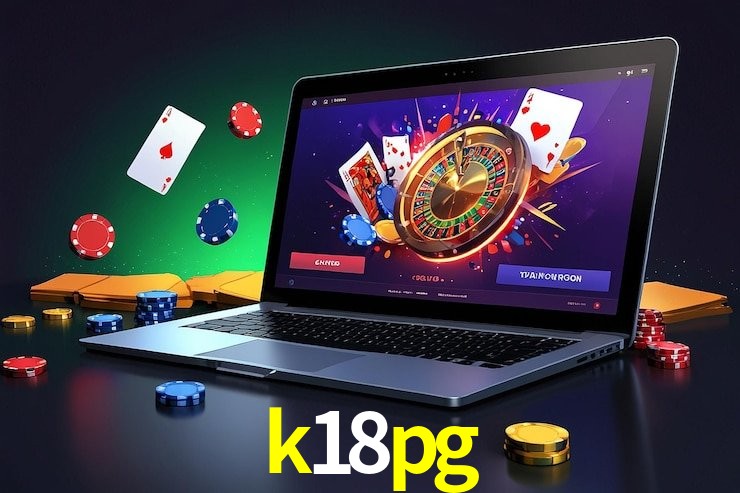 Segurança 2FA k18pg