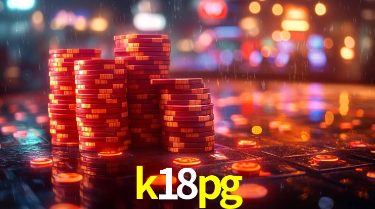 k18pg,k18pg.com