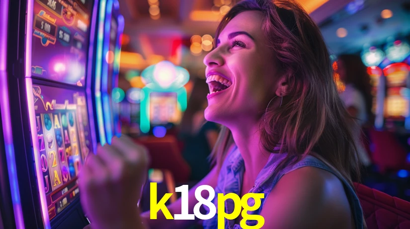 k18pg bet