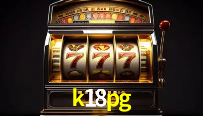 Apostas Esportivas na k18pg: Um Guia Completo