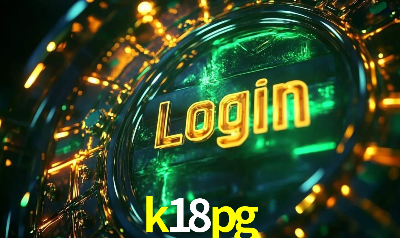 k18pg