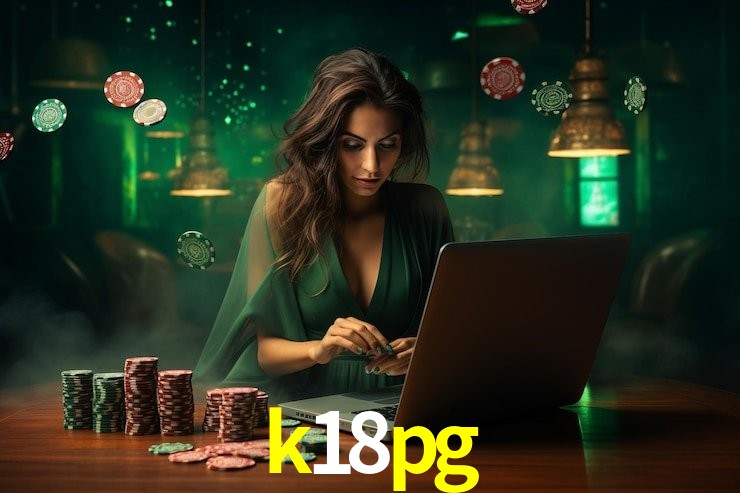 k18pg bet