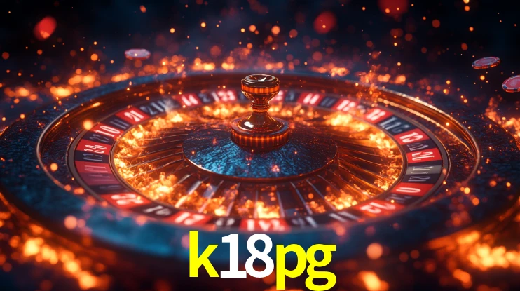Instant EasyPaisa k18pg
