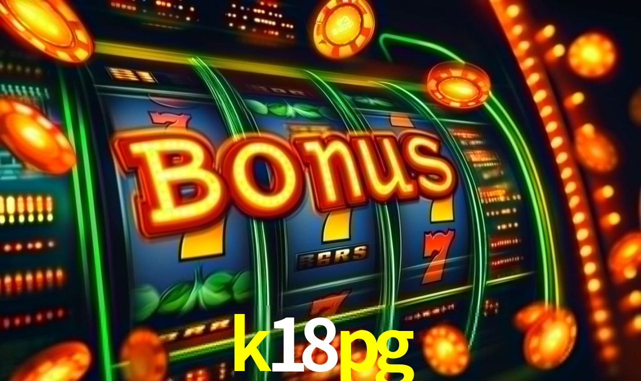 Football Betting k18pg