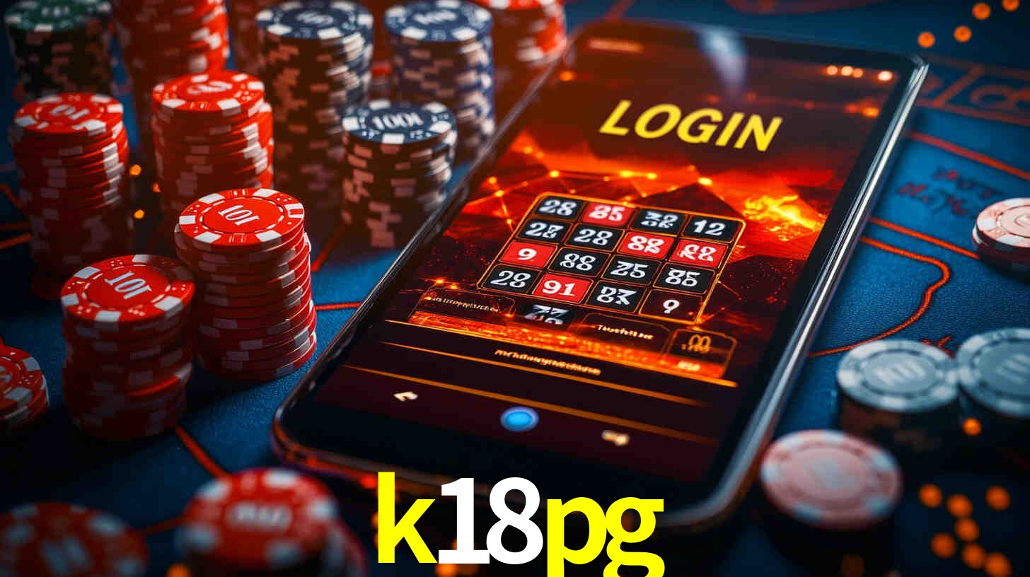 k18pg
