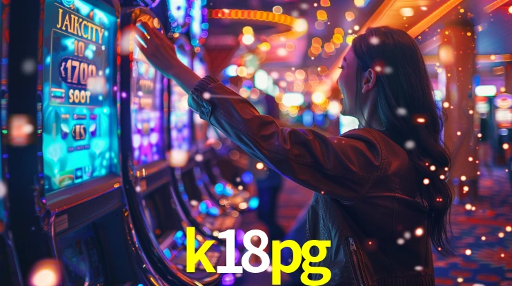 k18pg
