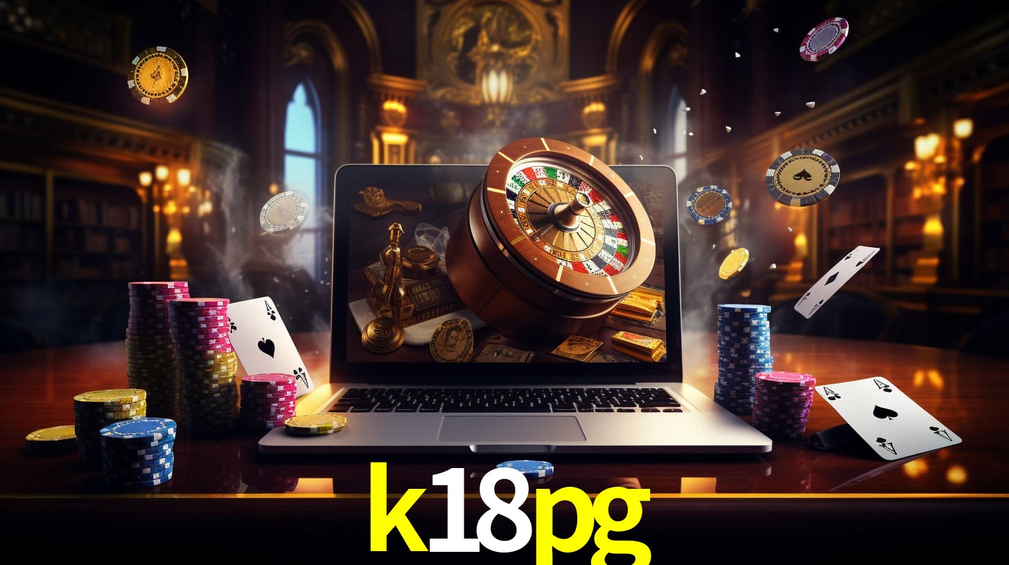 Crash Games Strategies k18pg