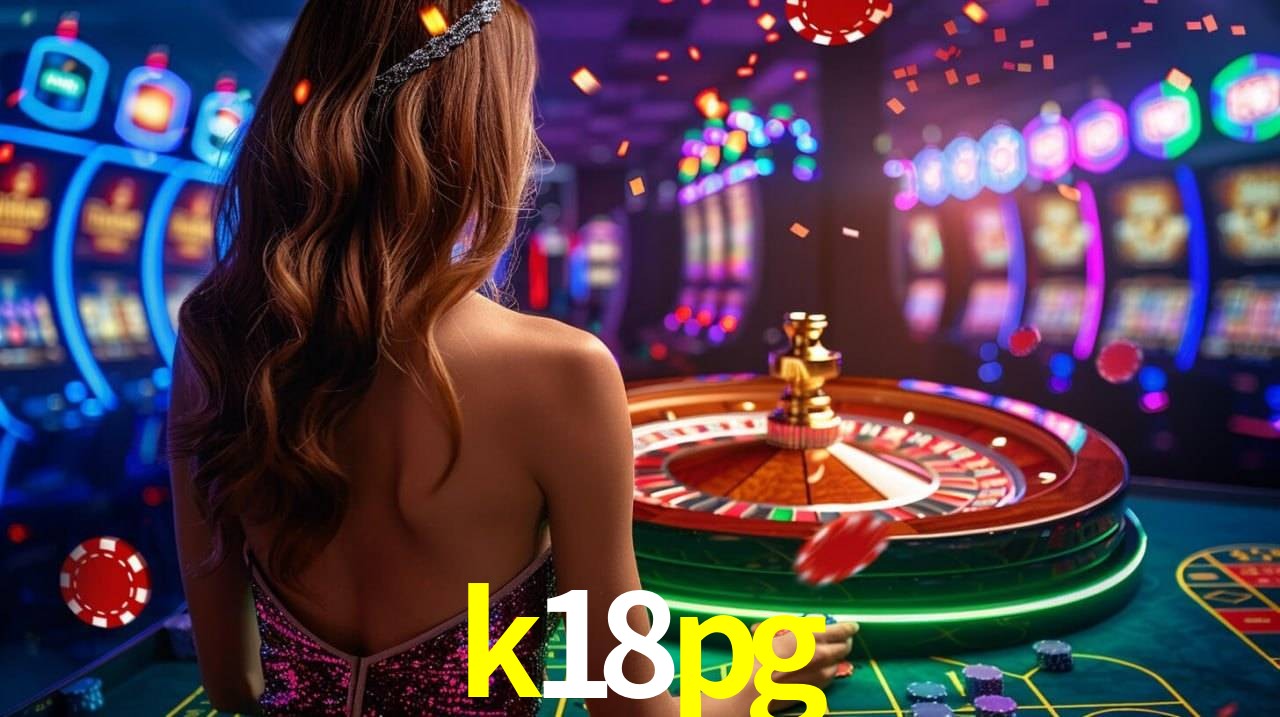 k18pg