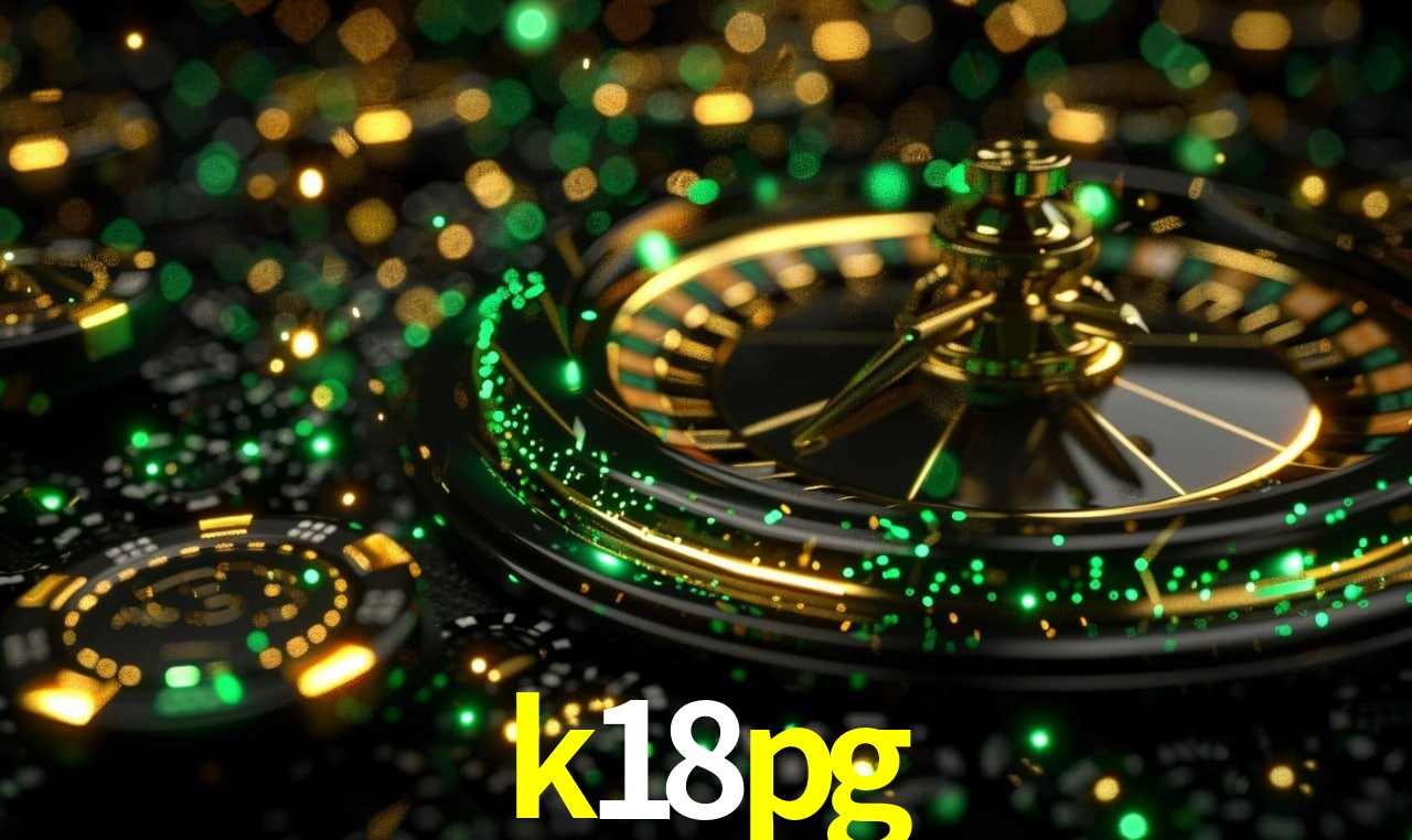 Ofertas Exclusivas k18pg