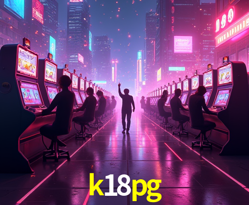 Jogos Exclusivos k18pg