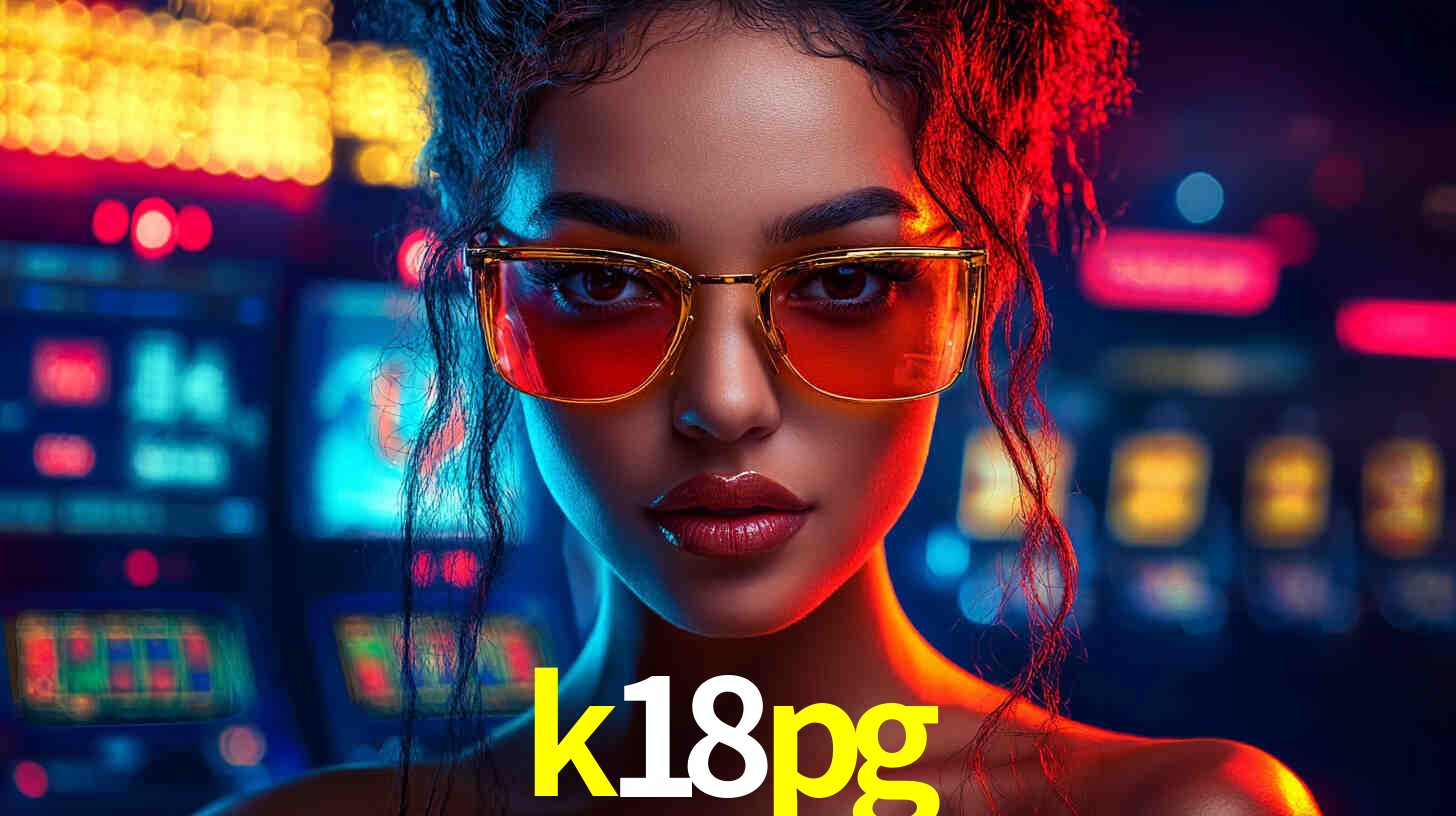 A Popularidade dos Caça-Níqueis no k18pg