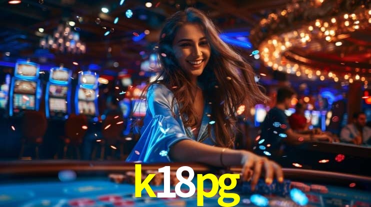 Player Reviews k18pg