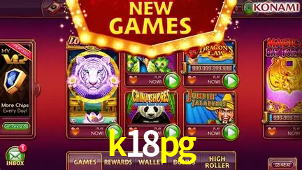 A Revolução dos Aplicativos de Jogos no 330bet