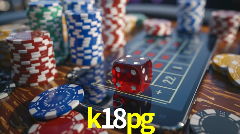k18pg.com
