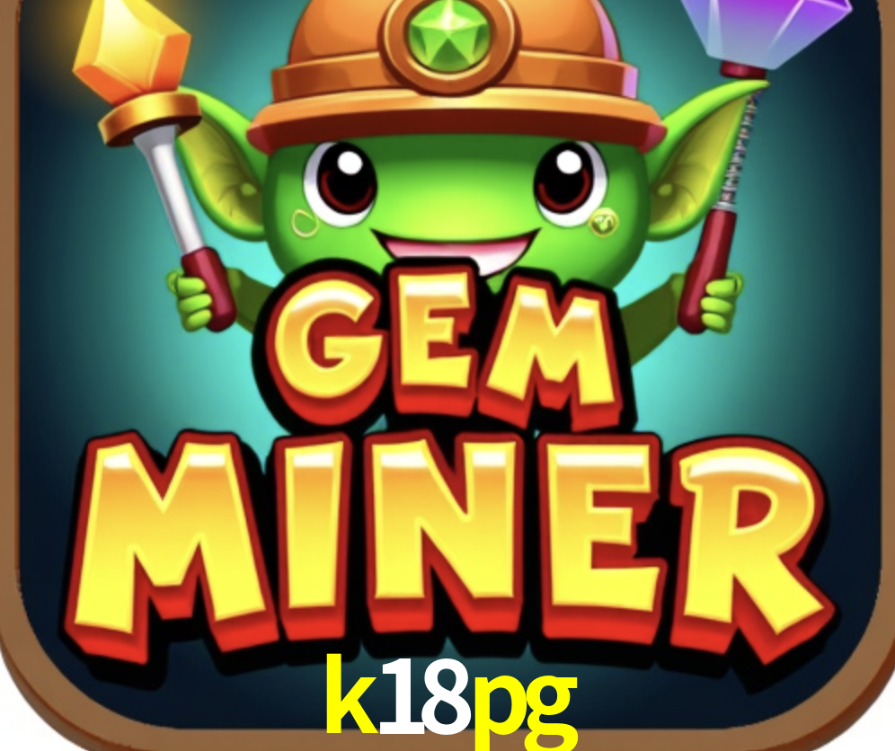 Seasonal Promotions k18pg