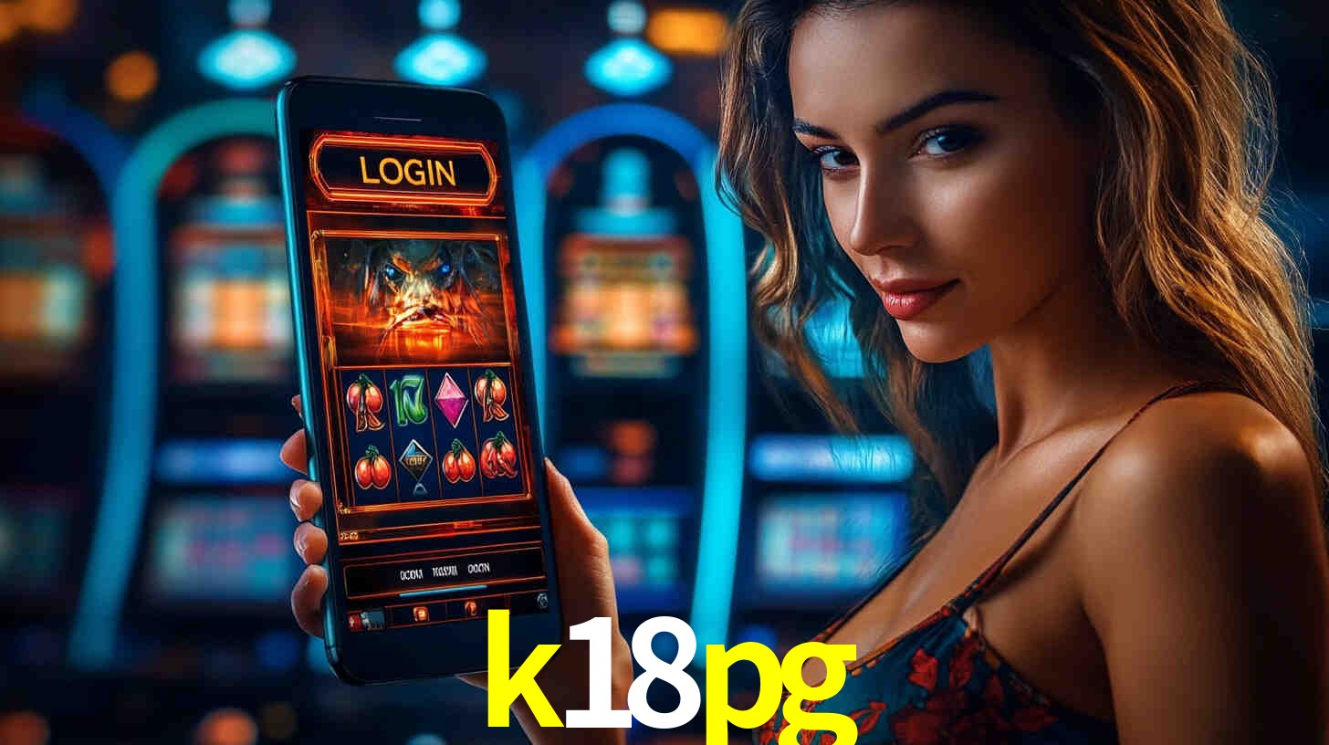 k18pg.com