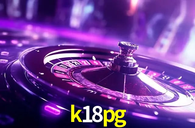 Desvendando o Mundo dos Jogos Virtuais na k18pg
