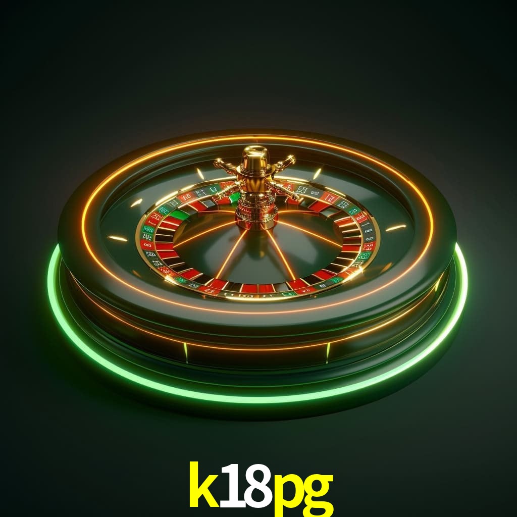 k18pg.com