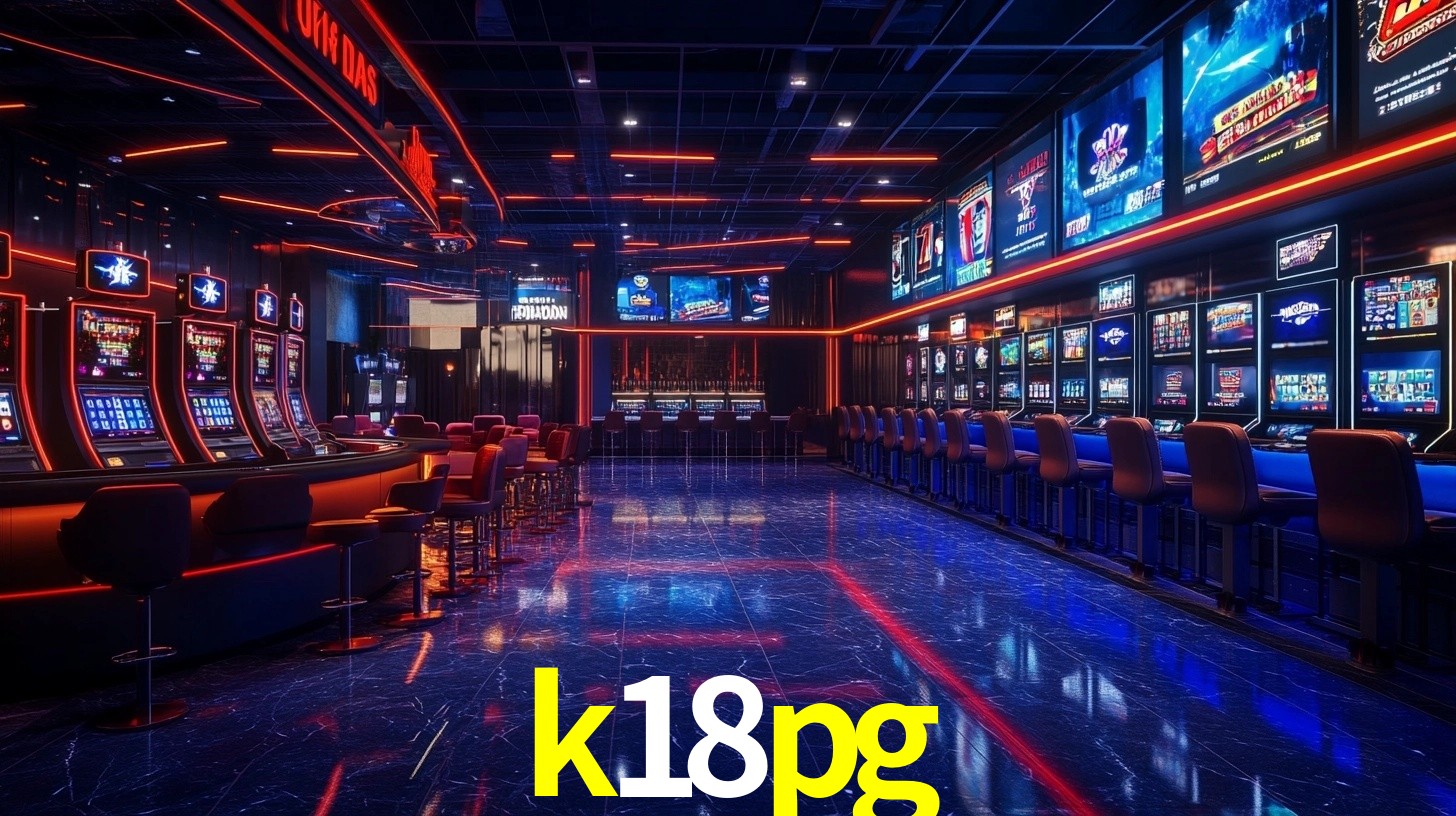 Blackjack Table k18pg