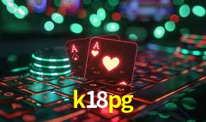 Jogo Spaceman k18pg