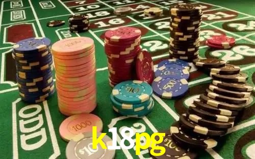 k18pg,k18pg.com