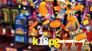 k18pg,k18pg.com