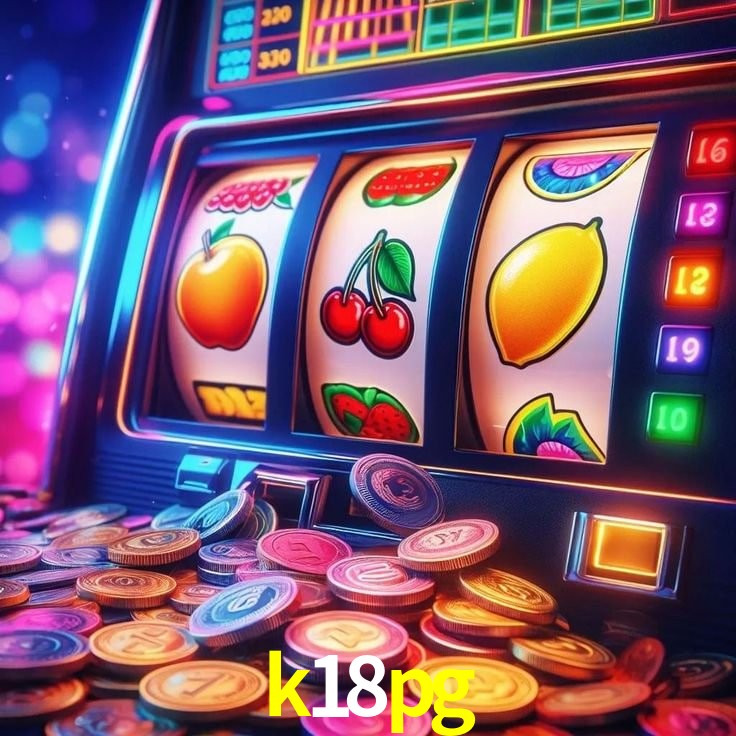 Jogo Aviator k18pg