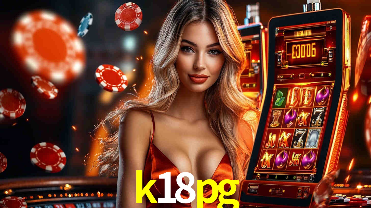 k18pg