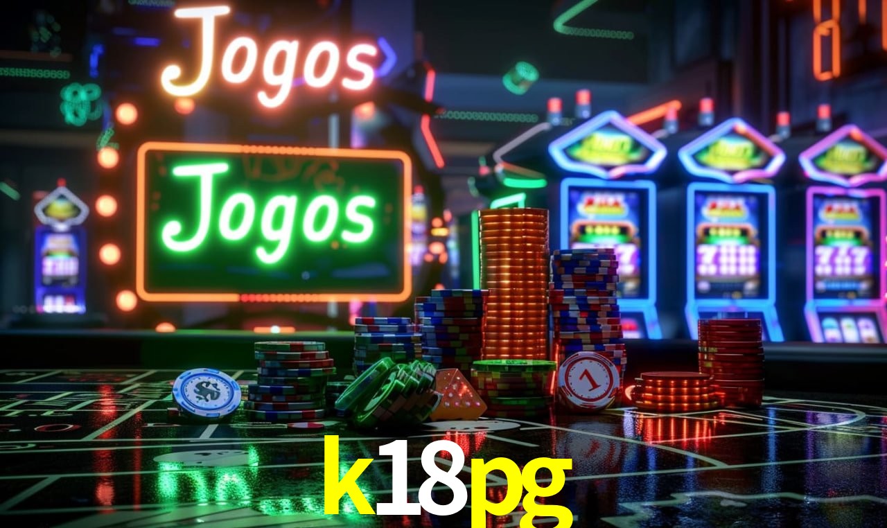 k18pg bet