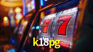 Avaliações dos Jogadores k18pg