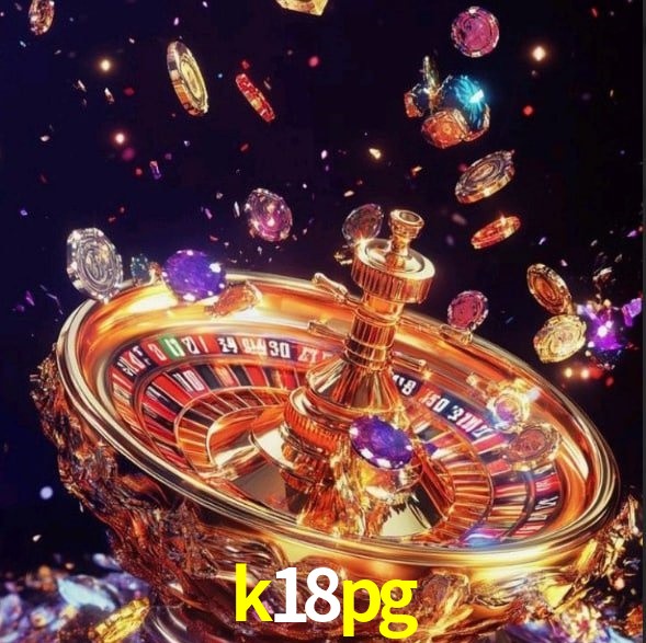 Login Seguro k18pg