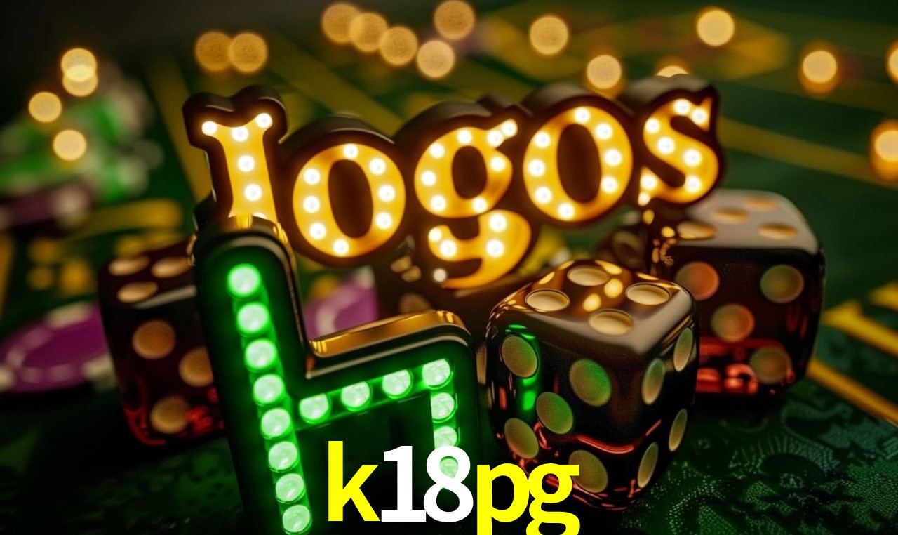 Apostas de Tênis k18pg