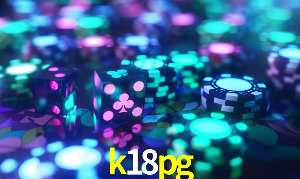 Bônus Diários k18pg