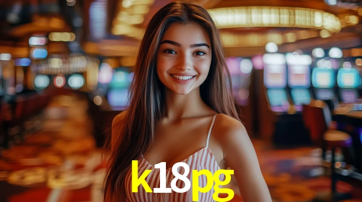 Daily Bonuses k18pg