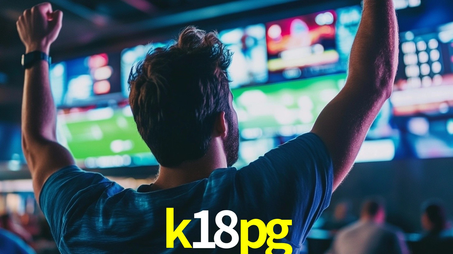 k18pg