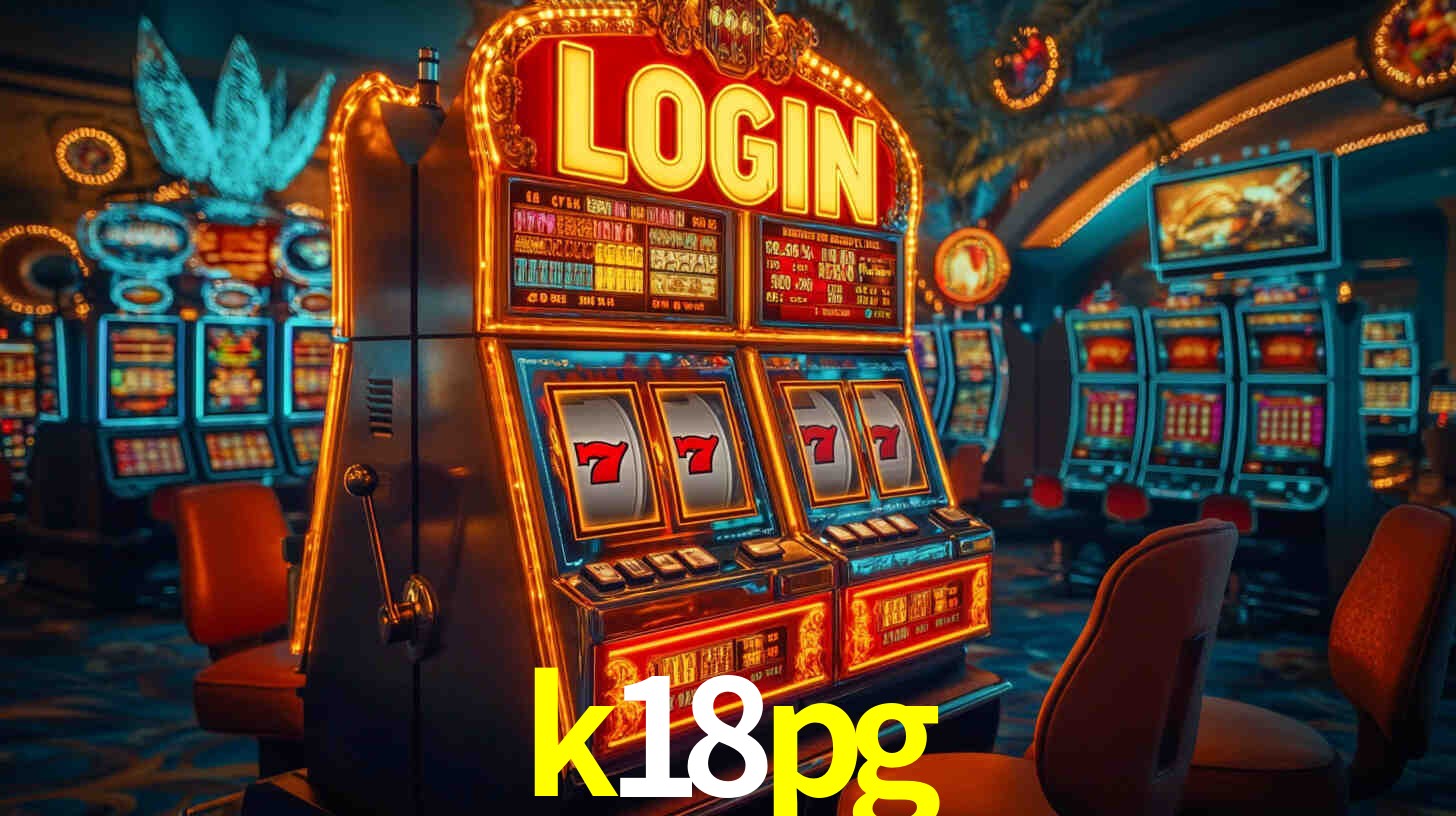Programa VIP k18pg