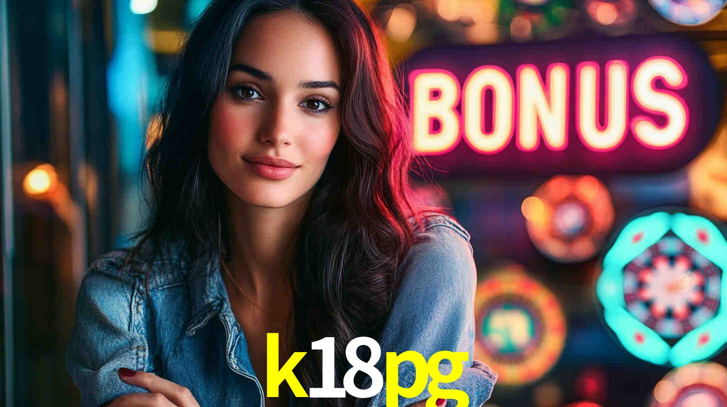 k18pg.com