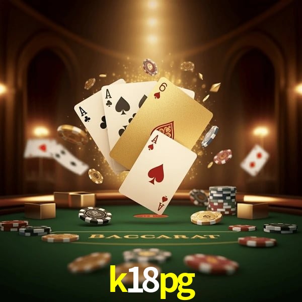 Tennis Betting k18pg