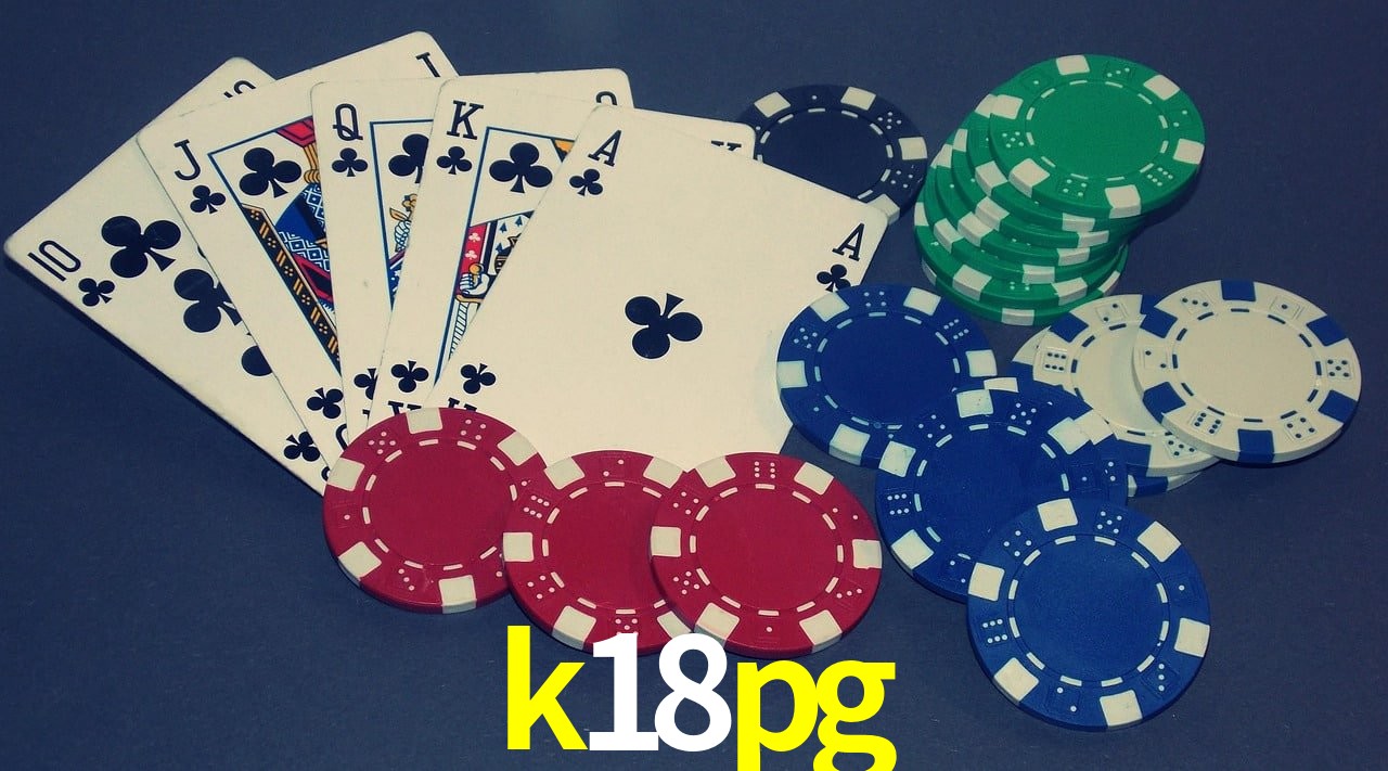 Games Directory k18pg