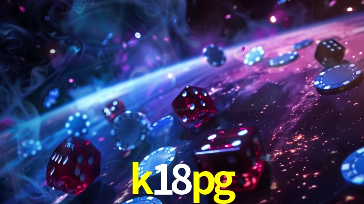 Quick Registration k18pg