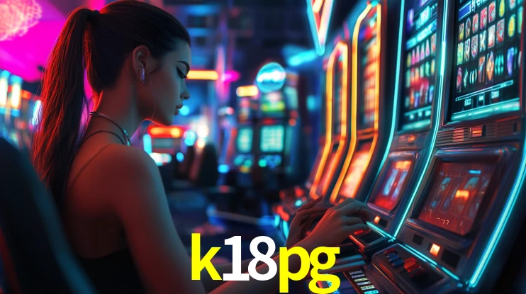 Exclusive Games k18pg