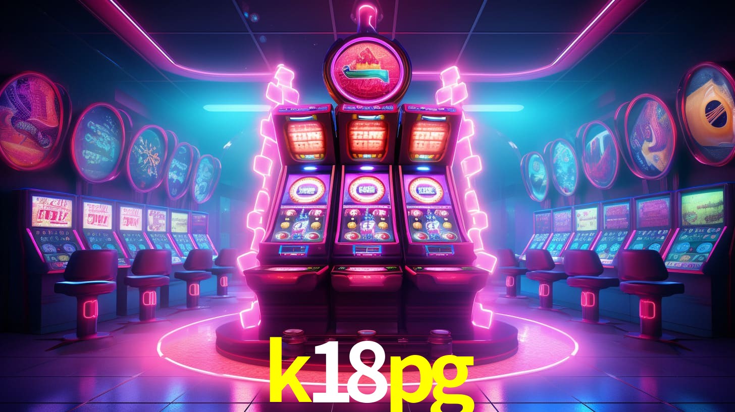 k18pg bet