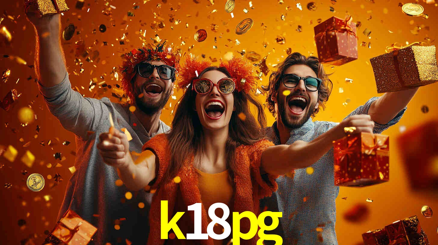k18pg