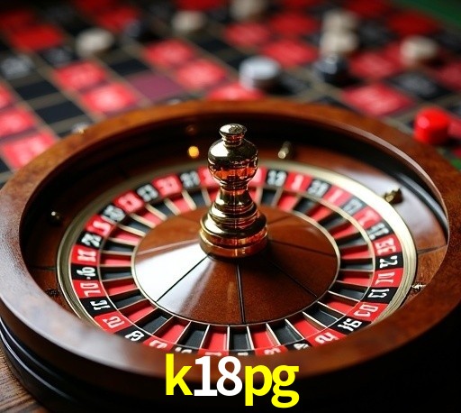 Design Responsivo k18pg