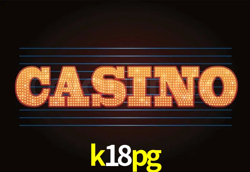 Estatísticas Crash Games k18pg