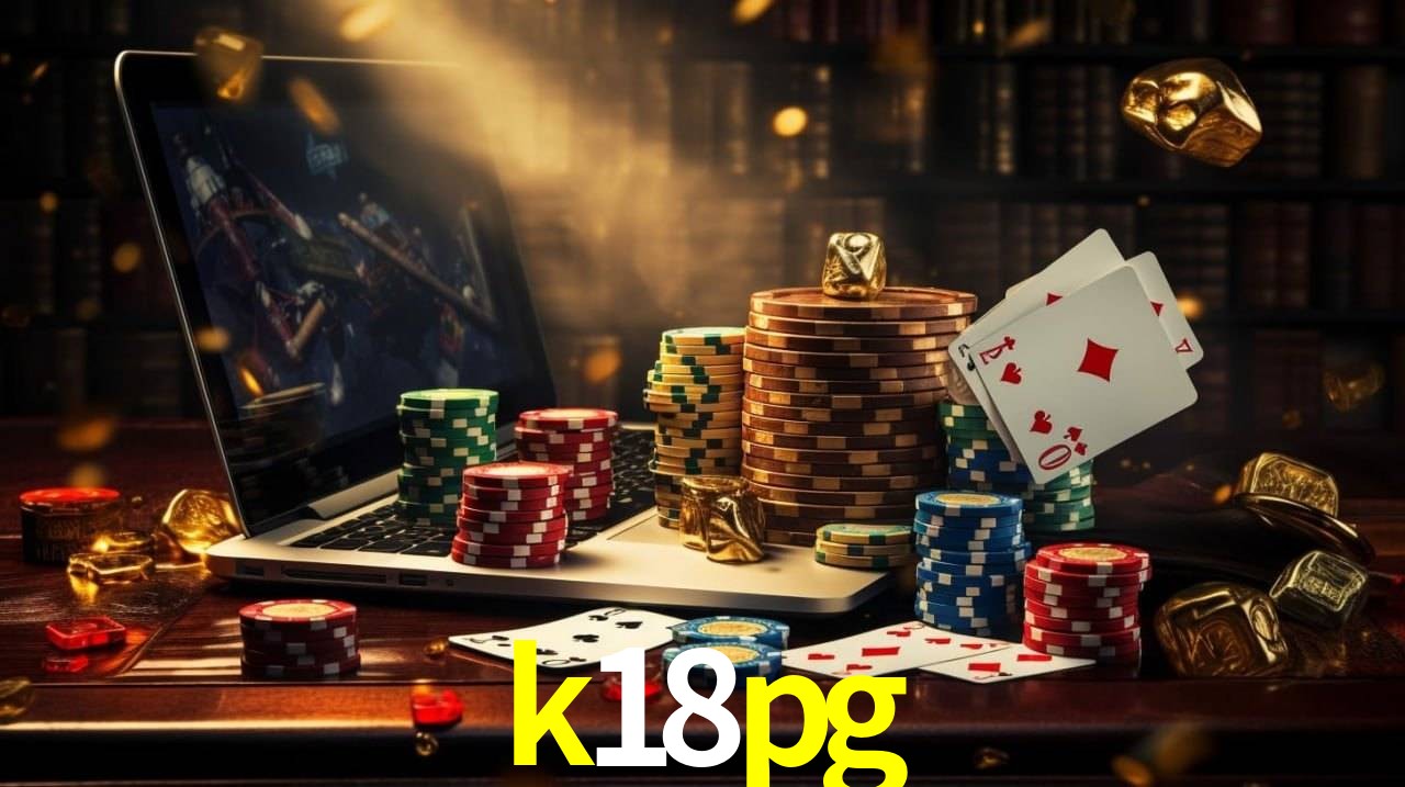 Programa VIP k18pg