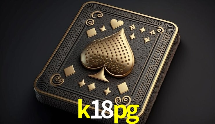 Estratégias Crash Games k18pg